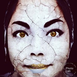 Meet your Posher, Daisy